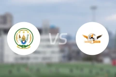 鲁西罗FCvs加索基比分预测【2024/10/26】