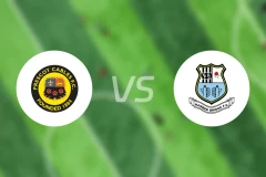 佩雷斯科vs班巴布利治比分预测【2026/04/25】