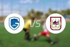 亨克B队vsRFC列日比分预测【2026/02/15】