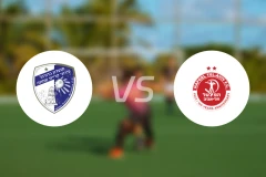 基尔史莫纳夏普尔vs特拉维夫夏普尔比分预测【2025/12/13】