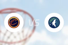 骑士vs森林狼比分预测【2026/01/09】