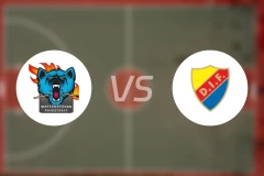 韦特vs佐加顿斯比分预测【2026/02/15】