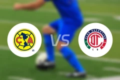 墨西哥美洲女足vs托卢卡女足比分预测【2026/03/17】