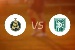 艾帕尔斯登瑟vs加马比分预测【2026/04/05】