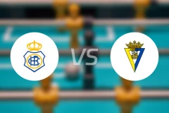 马德里竞技联vs加的斯B队比分预测【2025/11/22】