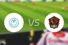 马拉莱纳vs北碧市比分预测【2024/10/27】
