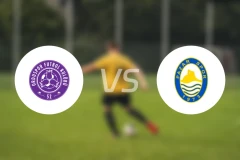 叶内奥都斯vs帕萨士邦比分预测【2026/03/15】