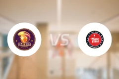 霍隆女篮vs马卡比卡米尔女篮比分预测【2025/12/12】