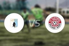 恩特拉青年队vs苏迪路青年队比分预测【2026/01/24】