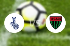 杜伊斯堡vs施韦因富特比分预测【2026/02/21】