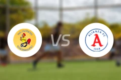 普拉滕斯vs阿利安萨圣萨尔瓦多比分预测【2026/02/02】