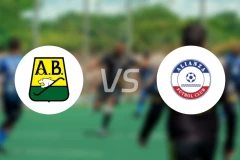 布卡拉曼加vs阿利安萨比分预测【2026/02/02】