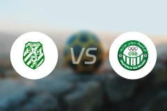 加贝申vs西迪比分预测【2026/02/27】