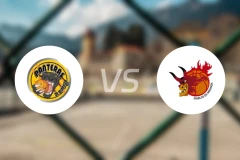 米兰达豹vs米兰达恶魔比分预测【2026/03/19】