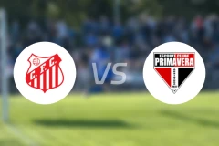 卡皮瓦里雅诺vs皮马维拉比分预测【2026/01/26】