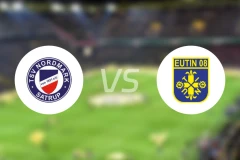 诺马萨特鲁普vs奥伊廷08比分预测【2026/02/28】