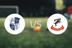 云吉特vs拉姆斯盖特比分预测【2026/01/31】