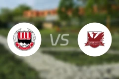 大分红温泉vs飞鸟FC比分预测【2025/10/19】