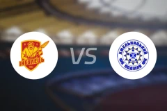 伊尼胡列斯vs普迪亚比分预测【2026/03/22】