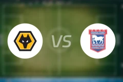 狼队U21vs伊普斯维奇U21比分预测【2026/02/07】