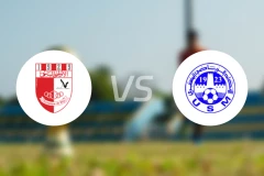 奥林比亚贝尔vs蒙纳斯堤比分预测【2026/01/28】