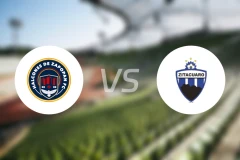 哈尔科内斯扎波潘vs锡塔夸罗比分预测【2025/11/22】