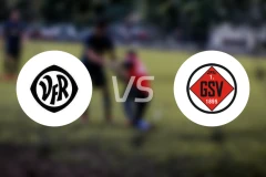 阿伦vs格平杰SV比分预测【2026/03/14】