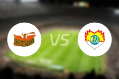 英荷吉vs内斯蒂朱皮沃古尔比分预测【2026/03/21】