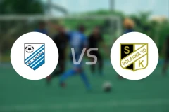 乌尼邱夫vs波兰卡比分预测【2026/04/12】