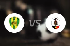 AC帕拉索洛vsACD圣天使比分预测【2026/03/22】