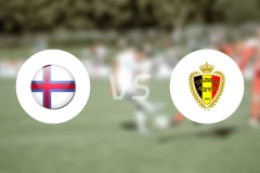 法罗群岛女足U19vs比利时女足U19比分预测【2025/12/02】