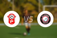 拉博特尼基vs斯特鲁加比分预测【2025/11/24】