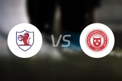 拉茨流浪者vs汉密尔顿比分预测【2025/12/10】