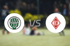SG联盟vsFC维尔尼格罗德比分预测【2024/08/31】