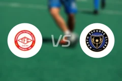 托姆本斯vs北伊斯波特比分预测【2026/01/22】