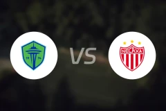 西雅图海湾人vs内卡萨比分结果战报【2024/08/05】