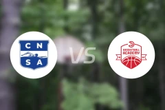 努蒂科女篮vs科尔多瓦学院女篮比分预测【2026/01/28】