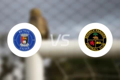 博内斯联vs伯威克流浪者比分预测【2025/12/06】