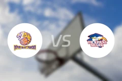 霍隆夏普尔vs特拉帕尼鲨鱼比分预测【2026/01/07】