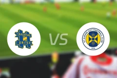 哈什塔格联vs圣阿尔班斯比分预测【2026/02/28】