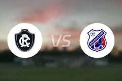 瑞模贝雷vs布拉甘蒂诺PA比分预测【2026/01/25】