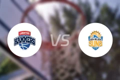 兹沃勒vs登海尔德太阳比分预测【2025/11/16】