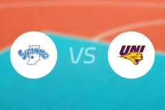 印第安纳州立大学vs北爱荷华大学比分预测【2026/01/02】