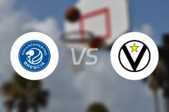 布雷西亚vs博洛尼亚比分预测【2026/02/10】