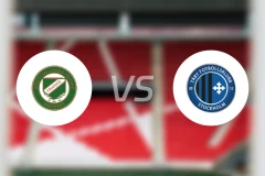 IK弗兰卡vs泰比比分预测【2026/04/03】