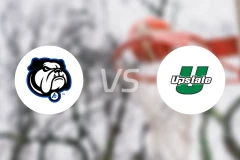 北卡阿什维尔分校vs南卡罗莱纳北部大学比分预测【2026/01/22】