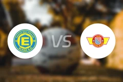 托伦vsKS波罗尼亚比分预测【2026/03/08】