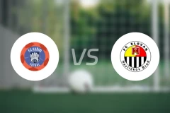 库里姆vs哈夫利库布罗比分预测【2026/04/18】