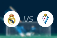 皇家马德里女足vs埃瓦尔女足比分预测【2025/11/23】