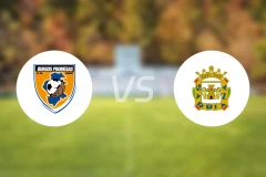 比罗门萨斯vs施萃娜比分预测【2026/01/25】